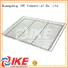 IKE Brand hole heat custom dehydrator net