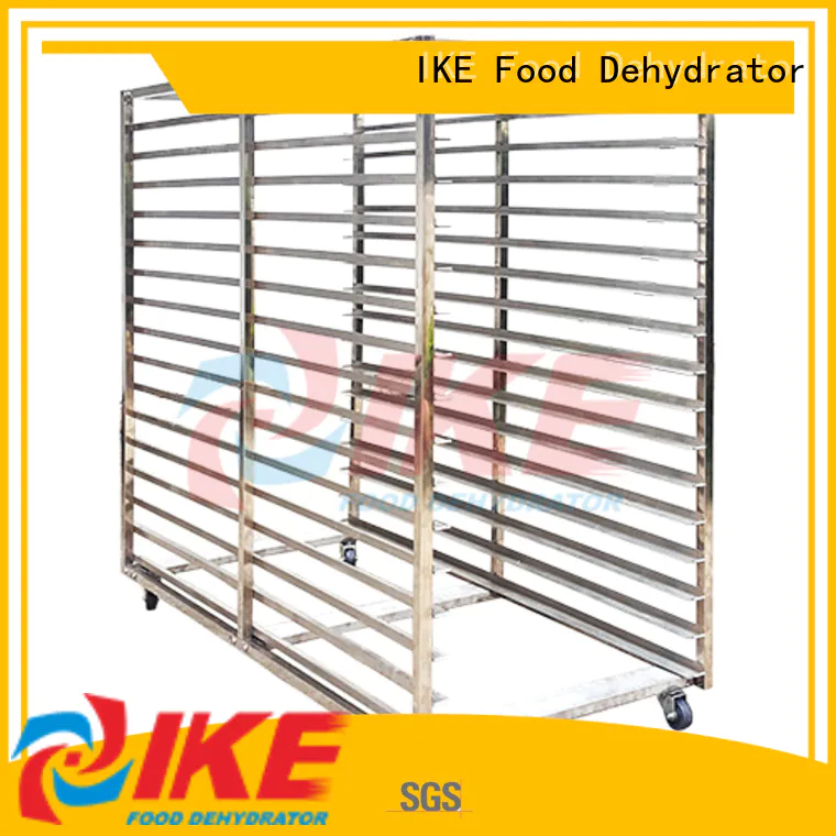 rack dehydrator racks tray for vegetable