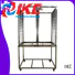IKE Brand shelf net heat dehydrator trays