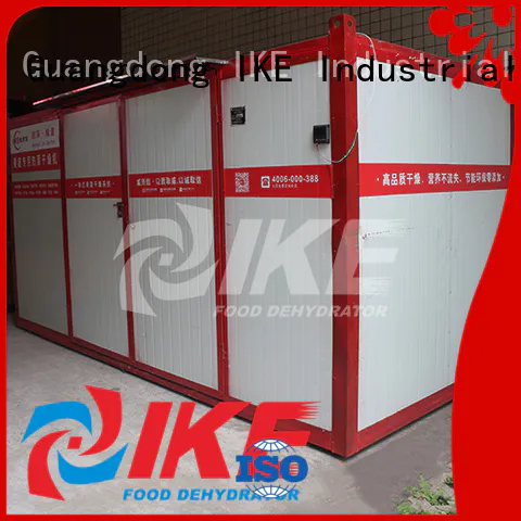 IKE commercial commercial dehydrator for sale equipment for jerky