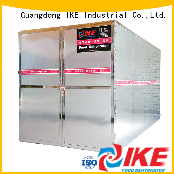 adjustable fruit and vegetable dryer machine food machine at discount IKE