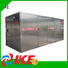 IKE grade dryer oven machine temperature heat
