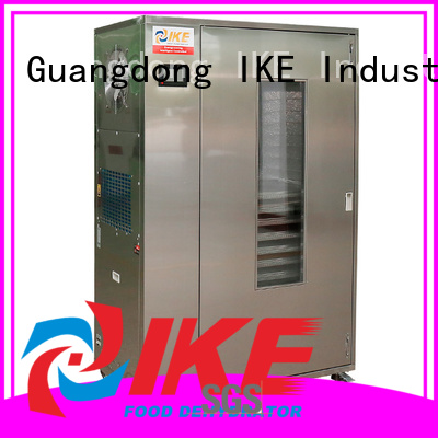 dehydrate in oven stainless vegetable Bulk Buy commercial IKE