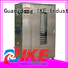 IKE Brand herbal chinese dehydrate in oven temperature supplier