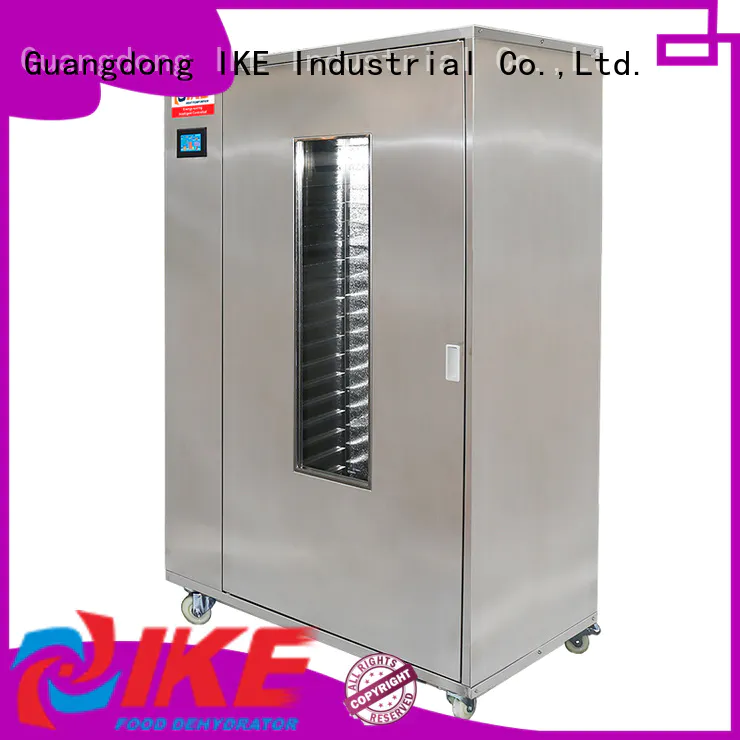 meat dryer machine for oven