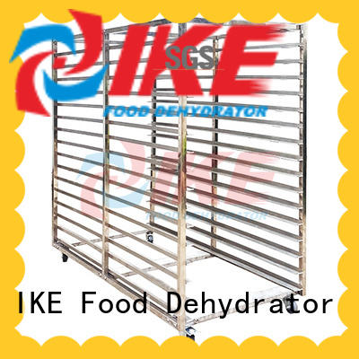 IKE top-selling dehydrator accessories for dehydrating