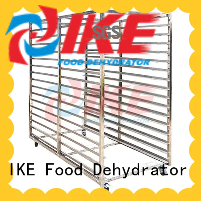 IKE top-selling dehydrator accessories for dehydrating