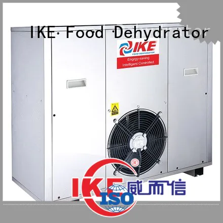 IKE digital dehydrators for sale for drying