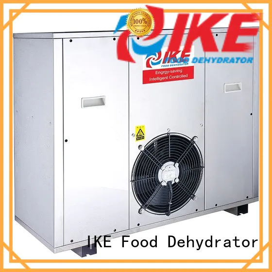 industrial dehydrator uk top-selling for drying