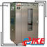 IKE electric drying oven middle for leave