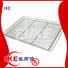 Quality IKE Brand dehydrator net round