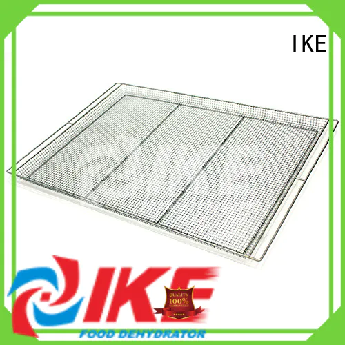 commercial plastic food trays commercial for food