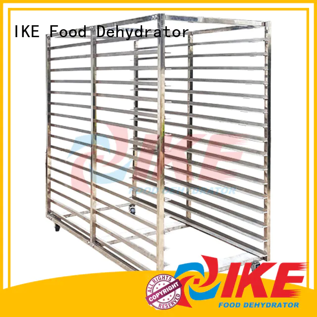 dehydrator racks tray for vegetable IKE
