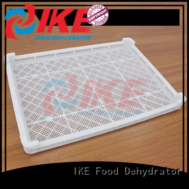 IKE drying net multi-functional for fruit