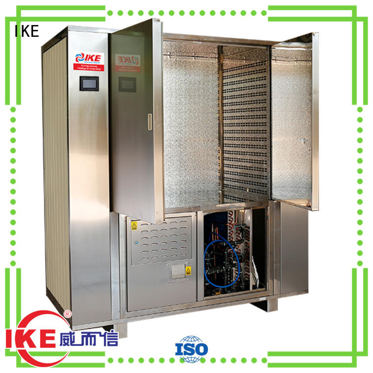 dehydrate in oven food chinese Warranty IKE
