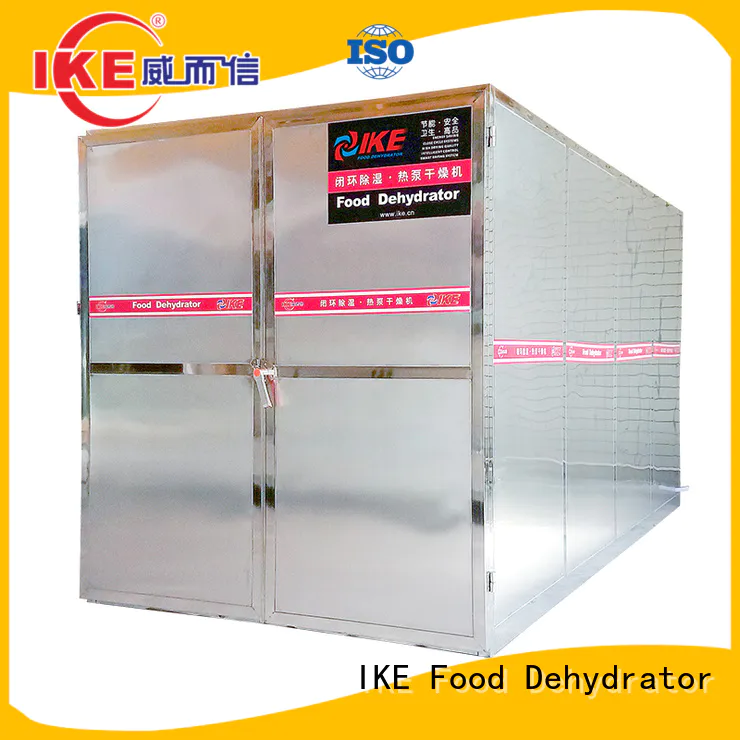 fruit and vegetable dehydrator dehydrating for meat IKE