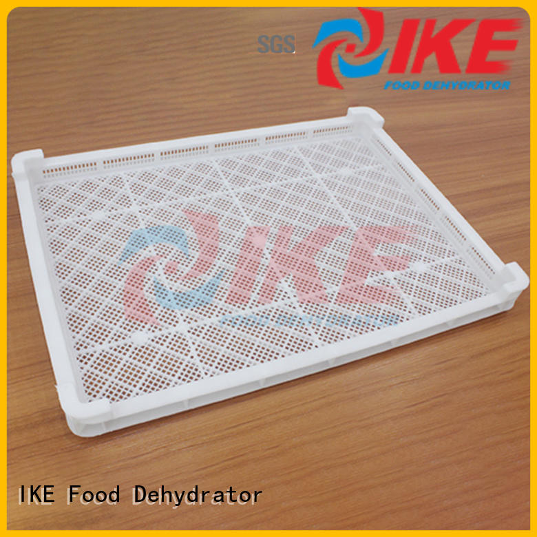 IKE dehydrator racks best factory price for food
