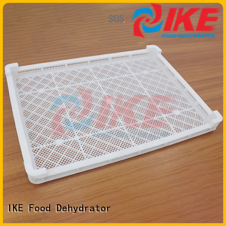 IKE dehydrator racks best factory price for food