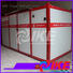 IKE commercial commercial dehydrator for sale for food