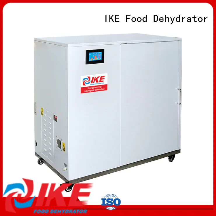 dehydrate in oven commercial dehydrator machine IKE Brand commercial food dehydrator