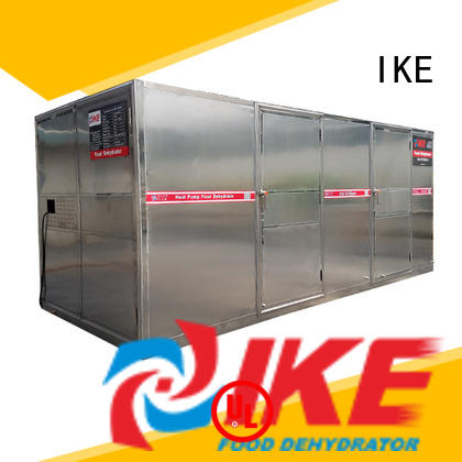 IKE laboratory dehydrator price for meat