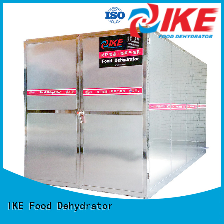 Fruit&Vegetable Drying Machine, China Famous Supplier of Fruit and