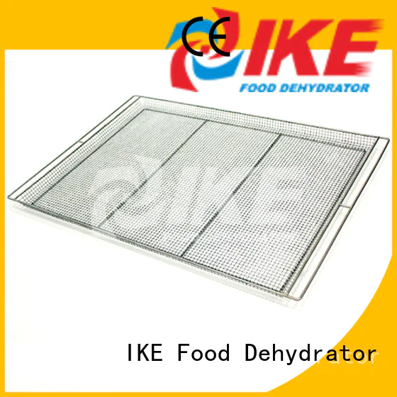 IKE commercial stainless steel shelves commercial commercial for food