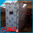IKE Brand stainless drying professional food dehydrator dryer supplier