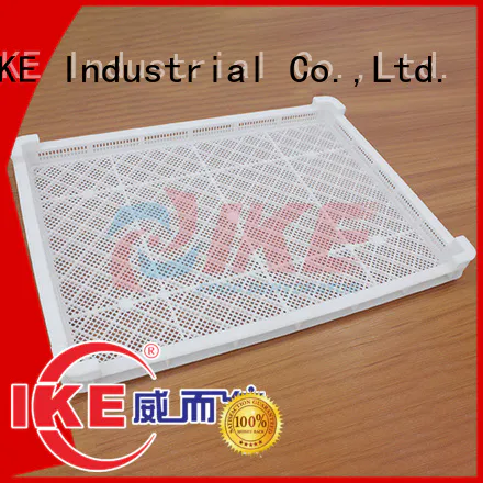 Wholesale heat dehydrator trays IKE Brand