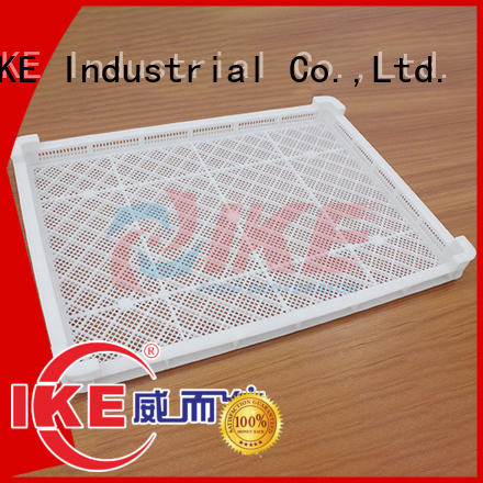 Wholesale heat dehydrator trays IKE Brand