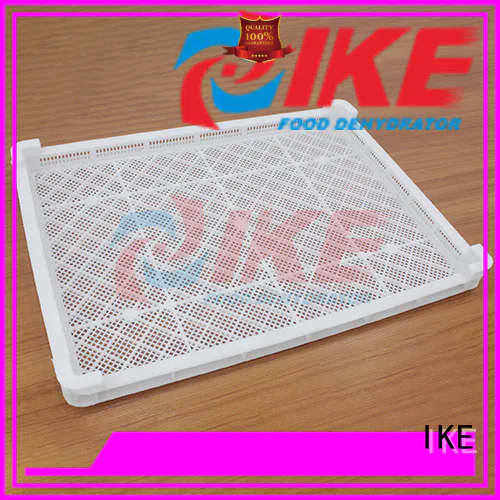 panel cheap plastic trays trays for food IKE