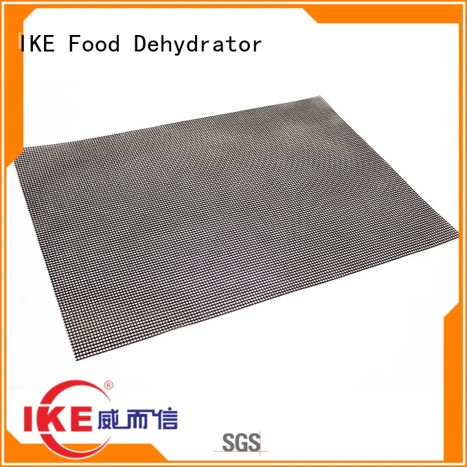 steel plastic food trays tray for dehydrating