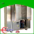 IKE Brand chinese food commercial food dehydrator manufacture