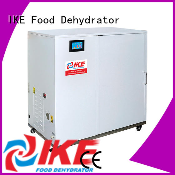 adjustable food dehydrators for jerky machine for herbs IKE