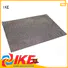 hot-sale stainless steel shelves commercial commercial for food