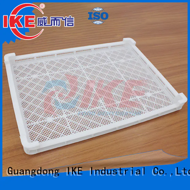 Hot panel dehydrator net tray IKE Brand