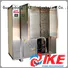 IKE laboratory cabinet dryer for food system for meat