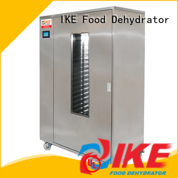 dehydrate in oven herbal low commercial food dehydrator stainless IKE Brand