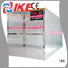 IKE precious dehydrator machine for food for oven