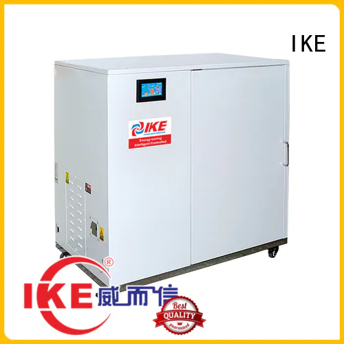 Quality IKE Brand dehydrate in oven fruit stainless