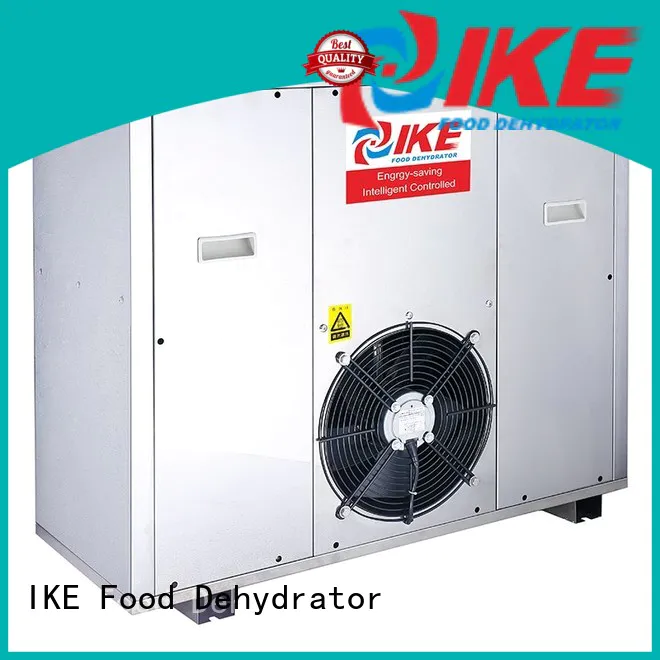 IKE best affordable dehydrator easy-installation for beef