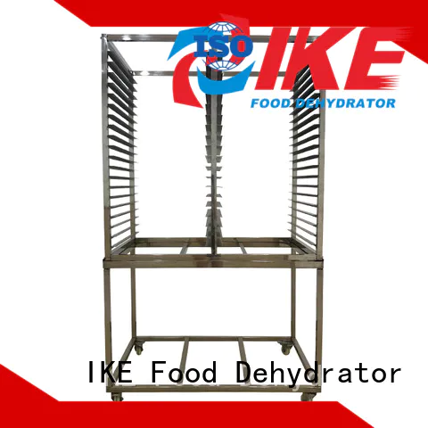 dehydrator net retaining heat hole IKE Brand dehydrator trays