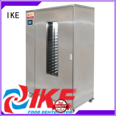 IKE large dehydrator middle at discount
