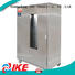 IKE Brand chinese dehydrate in oven flower supplier