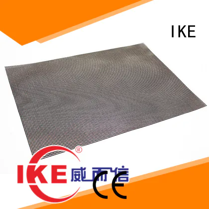 heat shelf net dehydrator trays IKE Brand company