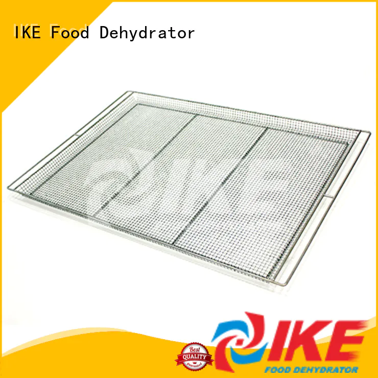 high-efficiency steel shelving unit best factory price for dehydrating