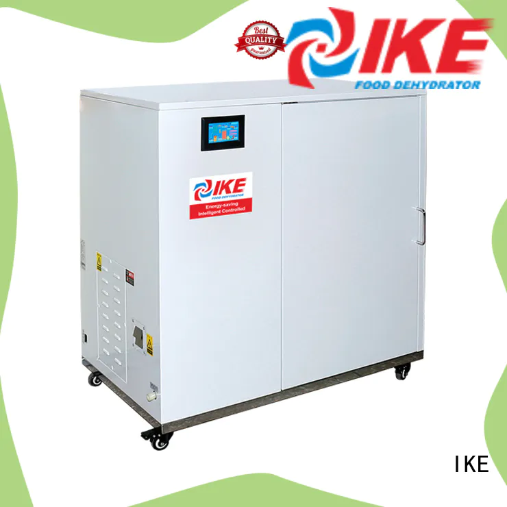 IKE chinese best meat dehydrator at discount
