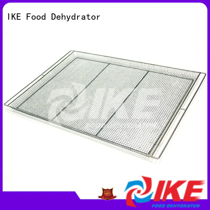 high-efficiency dehydrator trays multi-functional for food