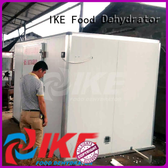 low large commercial dehydrator vegetable for drying IKE
