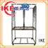 net dehydrator trays mesh panel IKE company